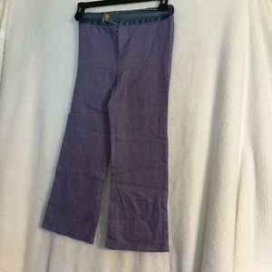 Mary Kate and Ashley pants